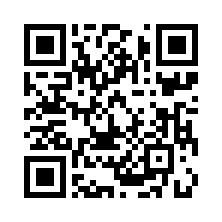 QR Code for 35NeDypHVGEnsSBjAo8AH9PKCJxYw2c9cV