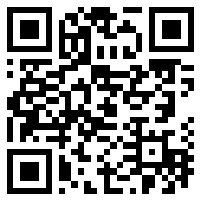 QR Code for 35NeEPCvR2F3qaGhCWfocHd4SaQdspBc4q
