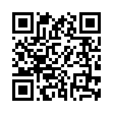 QR Code for 35NeNya2zQNrG9ovVXHTbLdqCebbXarKGG
