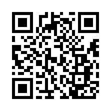 QR Code for 35NeTerzDLXvutn3m8sKmD2RUVwan2WwVe