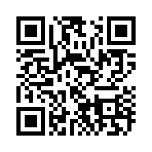 QR Code for 35NeVJfpdrsbKWeGkzc7Q6QPyh5ozfwLbS