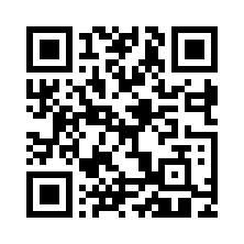QR Code for 35NeVTFzFQNL5WQqt3aBAabdm2M1iwU4mj