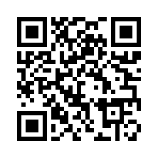 QR Code for 35NeVTqmCJ9WtHFeTReo7cuF5udRkbAHAG
