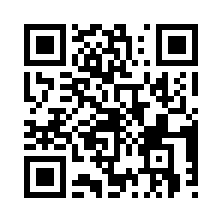 QR Code for 35NeX836vpeFaNsEL4SyHD92A1ENZ4y7wR