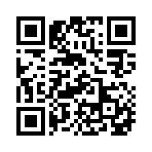 QR Code for 35NeY8KKtzxFwEbAc5Vi8Ai84VcHn8dZQm