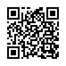 QR Code for 35NeaJFAJWksX85u5wLUD9BGVHfvsFefLZ