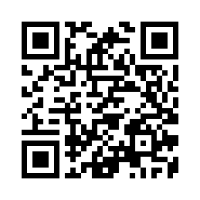 QR Code for 35NefJWpsAny7mbfHWpfUhDU44HWhZcJdV