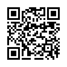 QR Code for 35NefnJhXY9aXEHsEh8wpucgBP5m92bb9m