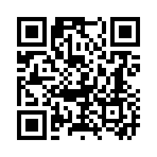 QR Code for 35NehfhMa7UR9pseFNpzs53Vwp8sbCDWQL