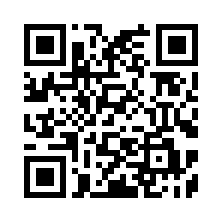 QR Code for 35NeuD9HhypoejconUYZshRyF6CkC8D3Fv