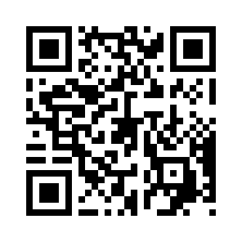 QR Code for 35NeuTRn53R1dgPXM3KxpYikBt3csnXZF2