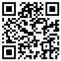 QR Code for 35Nf2MfTcxFZkNW3HaxV9syJ2GEFTWSxhM