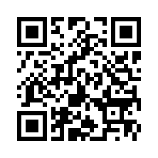 QR Code for 35Nf3hdvbZuRT3sTnWrwERbPUZeRsMpcnD