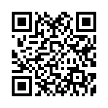 QR Code for 35NfAM5YqW3EDwTbFNPN5Mh8FtZWAave7B