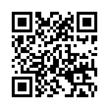 QR Code for 35NfAaUs9YVcsDcvn6KiUt33KYHNKafDnB