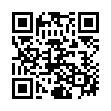 QR Code for 35NfBfMkKxDhPuSWQWagDNsAmcibX5YFEq