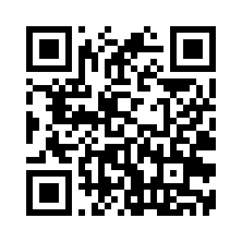 QR Code for 35NfGWC2nQyAvReKvWbtkyfUjSep9qrmf3