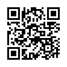 QR Code for 35NfH2FMK1M7vWbb2ZgepJ2CFHjPgEjeRw