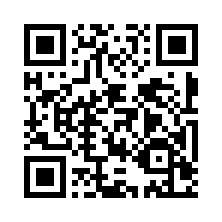 QR Code for 35NfVDPDXF2dzJx9YAVHBJWX4KWGhERxUE