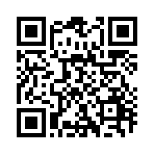 QR Code for 35NfaygpXGkovc7vVJ4VSSttjFcejW7HxG