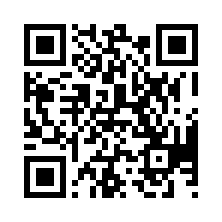 QR Code for 35Nfb6LS2RRisJSBZ8GeKXyZ3zRhBj9uAf