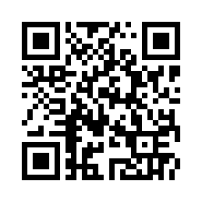 QR Code for 35Nfe8atqDJJEn1cKuc6bG9LPg7pPvMtfa