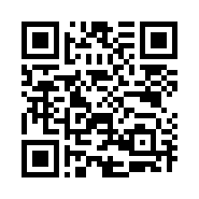 QR Code for 35Nfeab4HjasVmfihh8bRfdc8rqbS5iwNc