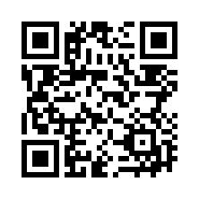 QR Code for 35NfoYbWA8JeRE381vCJjbqdrJSSDbbzzJ