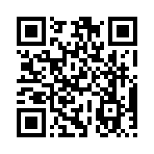 QR Code for 35NgDcusU6dVezRjZMQP6MrszSJLNd99xt