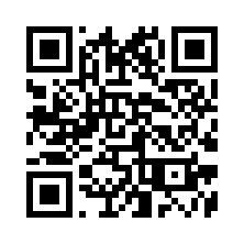 QR Code for 35NgEdgepd997nwXcaNf35ZkUN89M7u6VQ