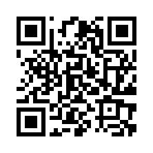 QR Code for 35NgEwDSTPLKkpcdC9hZnAN9762RgWSX8a