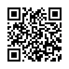 QR Code for 35NgPUS4gB2mLoXXaEmkHyffkmwQLp9t45
