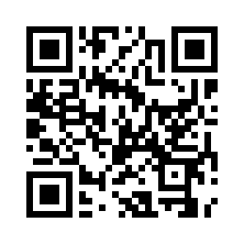 QR Code for 35NgTCZSZMwJJtC9nfdVTdoBrKkYW6Lfgt