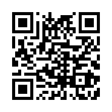 QR Code for 35NgXTAMTuhLLDsbSmonzi3beMiipuPkkJ