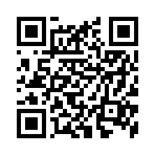 QR Code for 35NganQQ9TMDQ1Z1nLUCSiPeZ4WDPr5o64