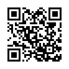 QR Code for 35Nh95RwBmxBbStAvrdiREmU3QJmN1jLm4