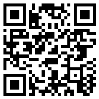 QR Code for 35NhMRbfyRQpnq5Pygru82BycDtTmgEKMn