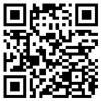 QR Code for 35NhNZfj4rerEfXfws6gQ2NEzrfBm3pihV
