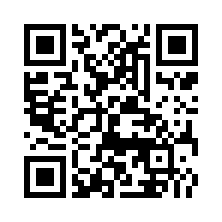 QR Code for 35NhP6PPwpHsrjMSjrmTYXB5N7awCR2NHE