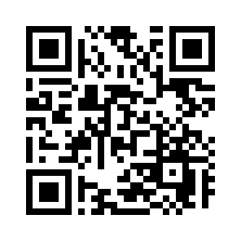 QR Code for 35Nht91TLWC1eS3L1wVCVNucvC4Ni3XoxG
