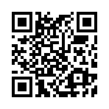 QR Code for 35Nhv8aMsALvsvLqxiXSum2dxi5vC13Aj7