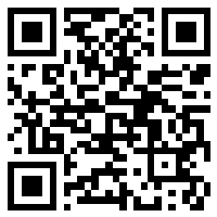 QR Code for 35NhzPd2BTAmd1raGAk8MRapyTJSJtBYUa