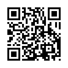 QR Code for 35Ni4HrhnAtGftNHsEWsGLU4aQD2Pj8jU6