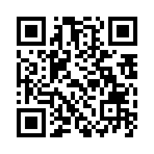 QR Code for 35Ni6etZX9RjaVQpap1Lseze5W5aBthdJk