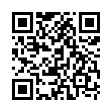 QR Code for 35NiEEWEdwoEsropVmq4AaK2MHxPDVLZQ7