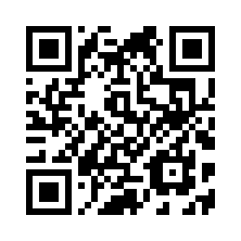 QR Code for 35NiJThnaPBqeqFyAd7bgMCDiDdBFPa1fm