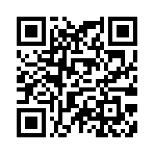QR Code for 35NiR26dTYbEfhjU9A6sWT31UzKT6EhWcB