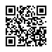 QR Code for 35NiTbnHQLBrBWgNbZZa91TXHVdfowZsMD