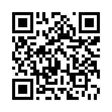 QR Code for 35NiWHsiwpaHiXB5WueUacQysB1SDjitkW