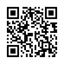 QR Code for 35NichAwQsfqzWc137cQu1BStkV8YRg6vq
